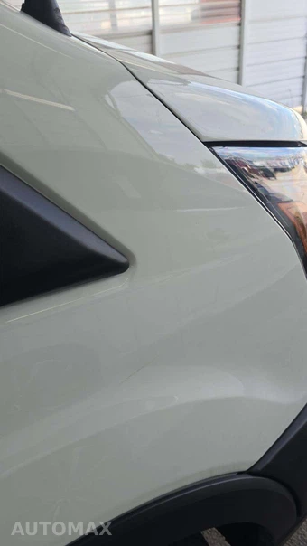 2025 Ford Transit 250 Cargo Van Low Roof 130.0" WB - miniatura 25