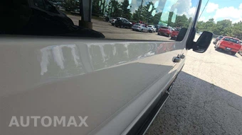 2025 Ford Transit 250 Cargo Van Low Roof 130.0" WB - miniatura 20
