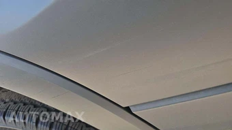 2025 Ford Transit 250 Cargo Van Low Roof 130.0" WB - miniatura 24