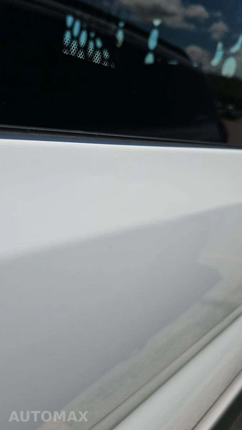 2025 Ford Transit 250 Cargo Van Low Roof 130.0" WB - miniatura 26