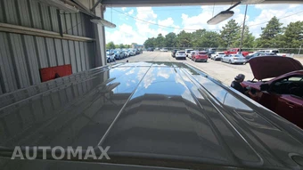 2025 Ford Transit 250 Cargo Van Low Roof 130.0" WB - miniatura 31