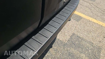2025 Ford Transit 250 Cargo Van Low Roof 130.0" WB - miniatura 22