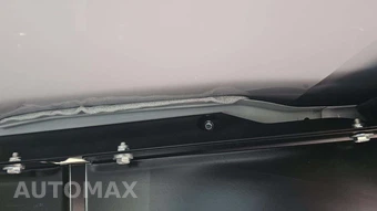 2025 Ford Transit 250 Cargo Van Low Roof 130.0" WB - miniatura 23