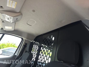 2025 Ford Transit 250 Cargo Van Low Roof 130.0" WB - miniatura 17