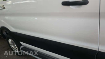 2025 Ford Transit 250 Cargo Van Low Roof 130.0" WB - miniatura 18