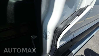2025 Ford Transit 250 Cargo Van Low Roof 130.0" WB - miniatura 27