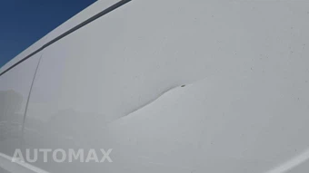 2025 Ford Transit 250 Cargo Van Low Roof 130.0" WB - miniatura 21