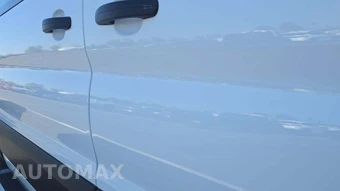 2025 Ford Transit 250 Cargo Van Low Roof 130.0" WB - miniatura 22
