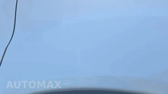 2025 Ford Transit 250 Cargo Van Low Roof 130.0" WB - miniatura 25