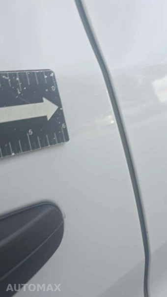 2025 Ford Transit 250 Cargo Van Low Roof 130.0" WB - miniatura 20