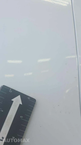 2025 Ford Transit 250 Cargo Van Low Roof 130.0" WB - miniatura 25
