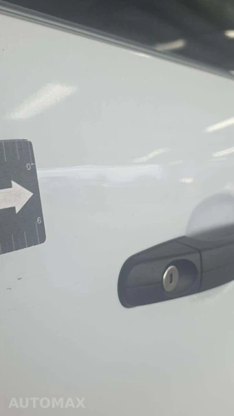 2025 Ford Transit 250 Cargo Van Low Roof 130.0" WB - miniatura 26