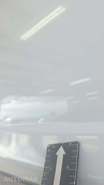 2025 Ford Transit 250 Cargo Van Low Roof 130.0" WB - miniatura 29