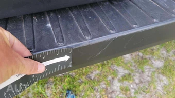 2025 Ford Transit 250 Cargo Van Low Roof 130.0" WB - miniatura 22