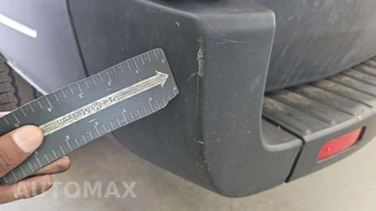 2025 Ford Transit 250 Cargo Van Low Roof 130.0" WB - miniatura 20