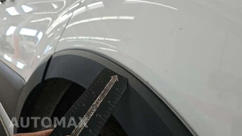 2025 Ford Transit 250 Cargo Van Low Roof 130.0" WB - miniatura 29