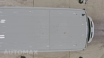 2025 Ford Transit 250 Cargo Van Low Roof 130.0" WB - miniatura 20