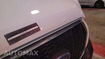 2025 Ford Transit 250 Cargo Van Low Roof 130.0" WB
