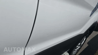 2025 Ford Transit 250 Cargo Van Low Roof 130.0" WB - miniatura 23