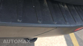 2025 Ford Transit 250 Cargo Van Low Roof 130.0" WB - miniatura 24