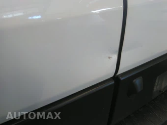2025 Ford Transit 250 Cargo Van Low Roof 130.0" WB - miniatura 25