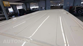 2025 Ford Transit 250 Cargo Van Low Roof 130.0" WB - miniatura 28