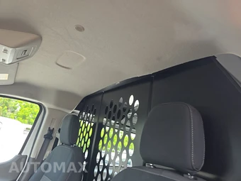 2025 Ford Transit 250 Cargo Van Low Roof 130.0" WB - miniatura 17