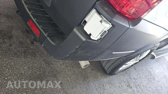 2025 Ford Transit 250 Cargo Van Low Roof 130.0" WB - miniatura 18