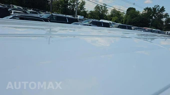 2025 Ford Transit 250 Cargo Van Low Roof 130.0" WB - miniatura 22