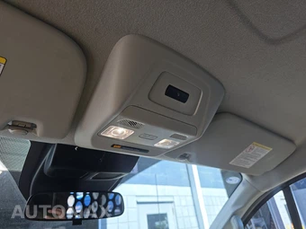2025 Ford Transit 250 Cargo Van Low Roof 130.0" WB - miniatura 16