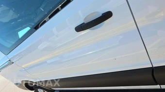 2025 Ford Transit 250 Cargo Van Low Roof 130.0" WB - miniatura 26