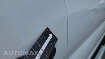 2025 Ford Transit 250 Cargo Van Low Roof 130.0" WB - miniatura 27