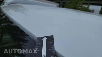 2025 Ford Transit 250 Cargo Van Low Roof 130.0" WB - miniatura 29