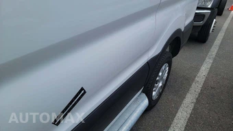 2025 Ford Transit 250 Cargo Van Low Roof 130.0" WB - miniatura 30