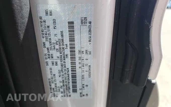 2025 Ford Transit 250 Cargo Van Low Roof 130.0" WB - miniatura 9
