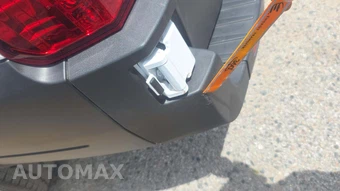 2025 Ford Transit 250 Cargo Van Low Roof 130.0" WB - miniatura 24