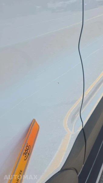 2025 Ford Transit 250 Cargo Van Low Roof 130.0" WB - miniatura 25