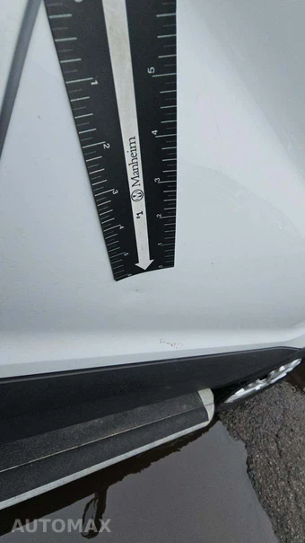 2025 Ford Transit 250 Cargo Van Low Roof 130.0" WB - miniatura 22