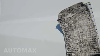 2025 Ford Transit 250 Cargo Van Low Roof 130.0" WB - miniatura 23