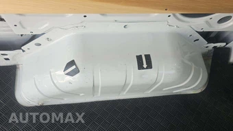 2025 Ford Transit 250 Cargo Van Low Roof 130.0" WB - miniatura 28