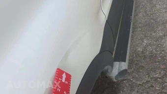 2025 Ford Transit 250 Cargo Van Low Roof 130.0" WB - miniatura 20
