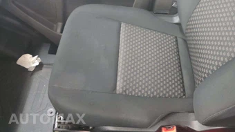 2025 Ford Transit 250 Cargo Van Low Roof 130.0" WB - miniatura 22