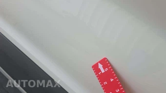 2025 Ford Transit 250 Cargo Van Low Roof 130.0" WB - miniatura 23