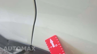 2025 Ford Transit 250 Cargo Van Low Roof 130.0" WB - miniatura 25