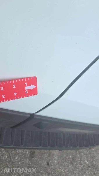 2025 Ford Transit 250 Cargo Van Low Roof 130.0" WB - miniatura 27