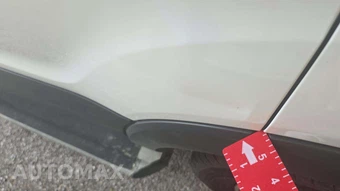 2025 Ford Transit 250 Cargo Van Low Roof 130.0" WB - miniatura 30