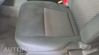 2025 Ford Transit 250 Cargo Van Low Roof 130.0" WB - miniatura 31