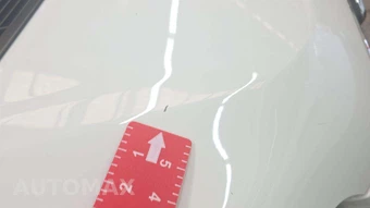 2025 Ford Transit 250 Cargo Van Low Roof 130.0" WB - miniatura 33