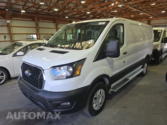 2025 Ford Transit 250 Cargo Van Low Roof 130.0" WB