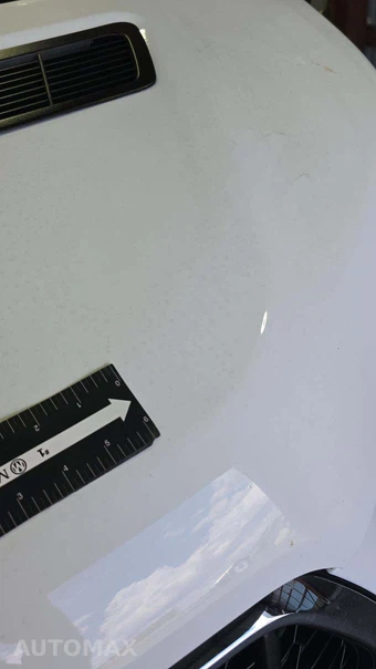 2025 Ford Transit 250 Cargo Van Low Roof 130.0" WB - miniatura 17
